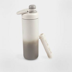 TERMO DAZZ personalizada